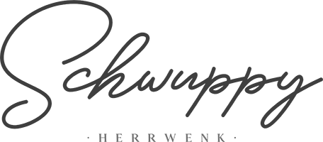 Schwuppy Herrwenk